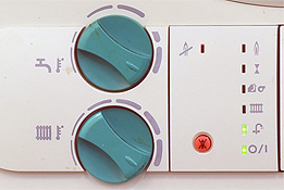 vl turbomax pro dis dhw demand.jpg